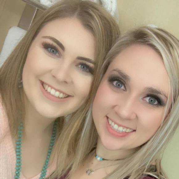 haleighvaughn